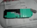 Fiber optic OJ500-M1K-E23 VariKont OJ500-M1K-E23 0J500-M1K-E23 OJ5OO-M1K-E23 instockspares.com dubaisensors.com (1)